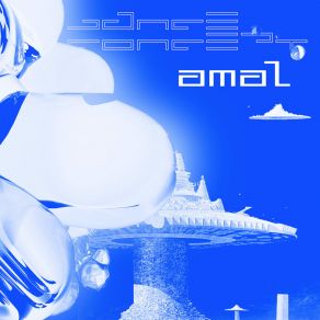 Download track Dts Amal