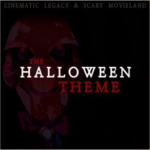 Download track The Halloween Theme (From 