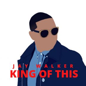 Download track Love You Jay Walker