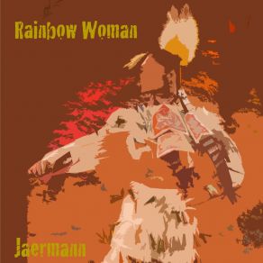 Download track Rainbow Woman Jaermann