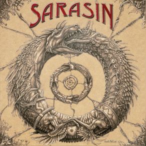 Download track Wake Up Sarasin