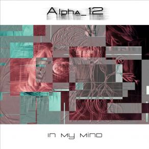 Download track In My Mind 1.2 Alpha