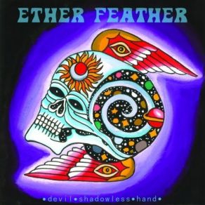 Download track Haggard Hawk Ether Feather