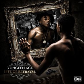 Download track Demons Yungeen Ace