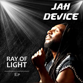 Download track Ships Of Tarshish Jah DeviceNatty King