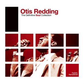 Download track Amen Otis Redding