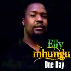 Download track Small House Elly Mhungu