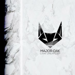 Download track La'Shar Major Oak