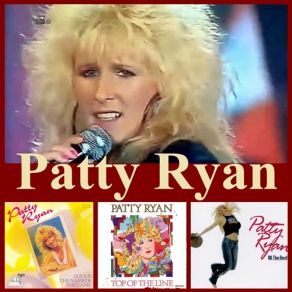 Download track Moonlight Patty Ryan