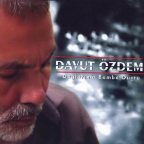 Download track Gittiler Davut Özdem