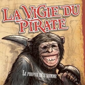 Download track Tout Est Pardonné La Vigie Du Pirate