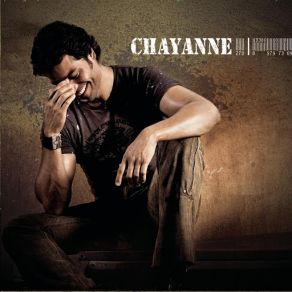 Download track No Te Preocupes Por Mi Chayanne