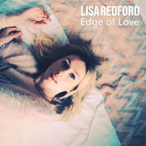 Download track Alone Tonight Lisa Redford