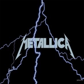 Download track For Whom The Bell Tolls Metallica