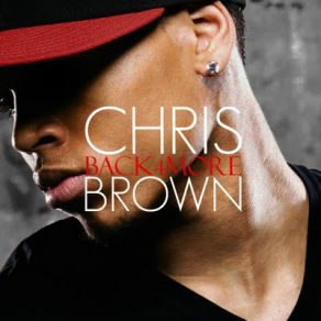 Download track Shine For Me Chris Brown