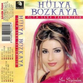 Download track Bana Bana Hülya Bozkaya