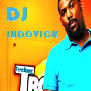 Download track An La Po Mwen DJ Ludovick