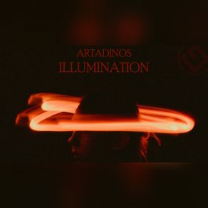 Download track Illumination (Original Mix) Artadinos