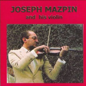 Download track Divine Music Joseph Mazpin