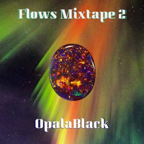 Download track Flow Maria Gomes OpalaBlack