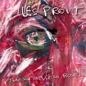 Download track Odette Les Prout