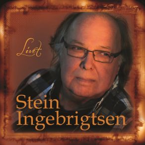 Download track Før Alle Går Hver Til Sitt Stein Ingebrigtsen