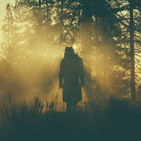 Download track Lone Wolf And Cub Thundercat