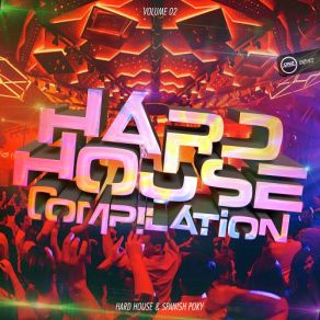 Download track My House (Handyman Remix) Bounce Enforcerz