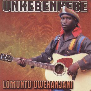 Download track Usaba Unkebenkebe