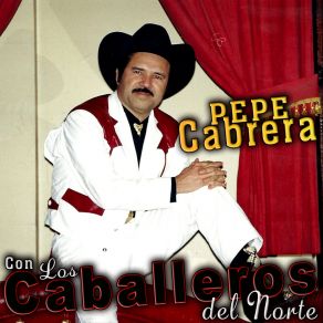 Download track Romance Oculto Pepe Cabrera