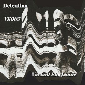 Download track Stolen Trainers Detention