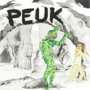 Download track Manipulated Rats Peuk