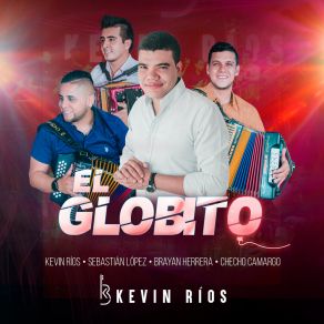 Download track El Caramelito Kevin RiosSebastian Lopez