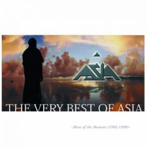 Download track The Smile Has Left Your Eyes Asia