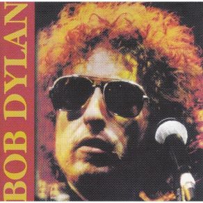 Download track In The Summertime Bob Dylan