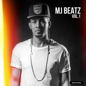 Download track 4 Minutos MJ Beatz