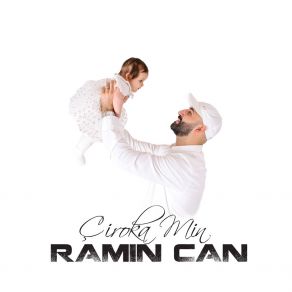 Download track Hişşş Ramin CanSerhado, AFO