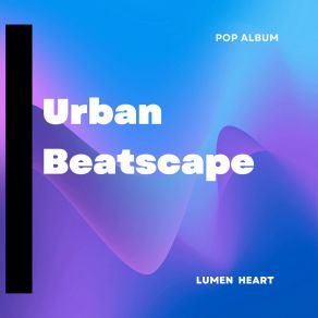 Download track Subway Echoes Lumen Heart