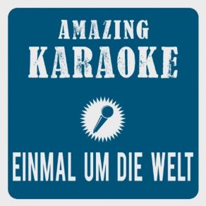 Download track Meine Zeit Cro