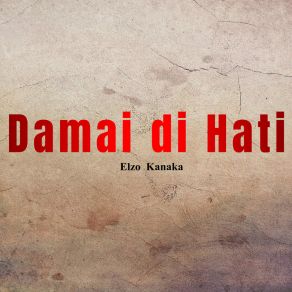 Download track Andai Kembali Lagi Elzo Kanaka