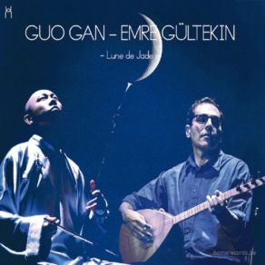 Download track Tribute To Hasret Gültekin Emre Gültekin, Guo Gan