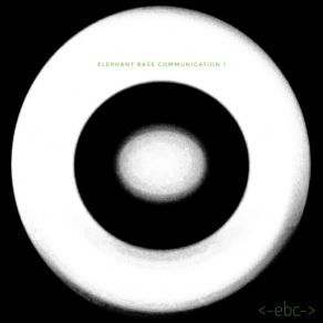 Download track The Cobalt Mines Elephant Bass Communication