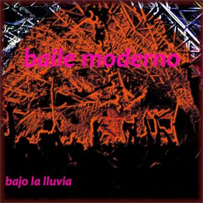 Download track Calabazas Bajo La Lluvia