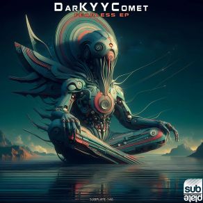 Download track Fearless (Original Mix) Darkyycomet