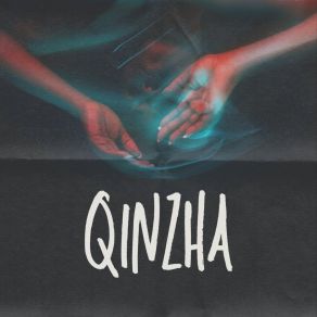 Download track Menyambut Cinta Qinzha