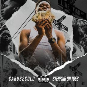 Download track Boss Shit Carus2cold