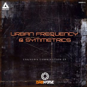 Download track Acid Melodies Urban Frequency, The Symmetrics