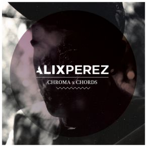 Download track Crystals Alix Perez