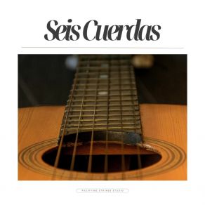 Download track Lágrimas En El Tiempo Spanish Guitar