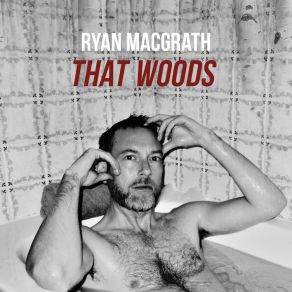 Download track Before Dawn Ryan MacGrath